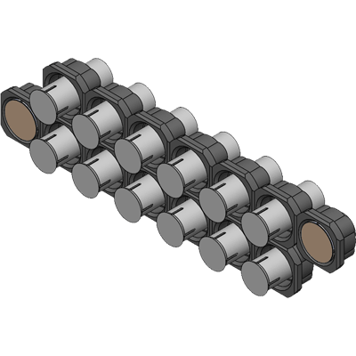 MLPS-B-3-0206-CC-2-PLPC3-7MM