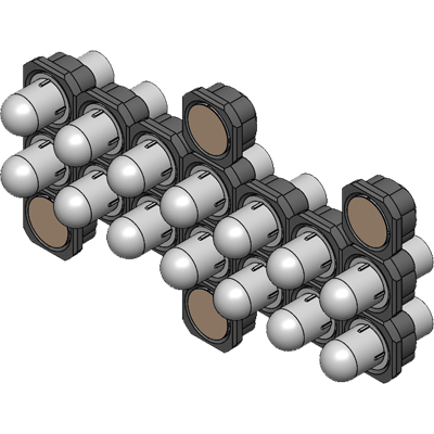 MLPS-B-3-0207-CC-4-PLP1-188