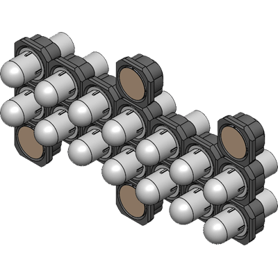 MLPS-B-3-0207-CC-4-PLP1-200