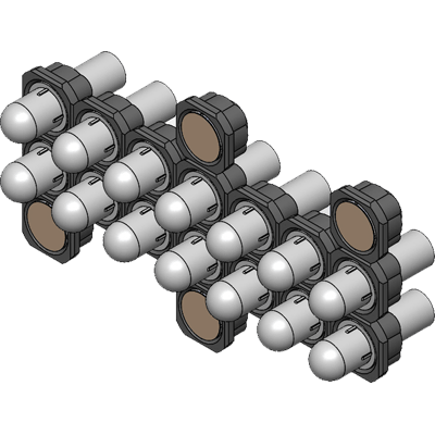 MLPS-B-3-0207-CC-4-PLP1-250