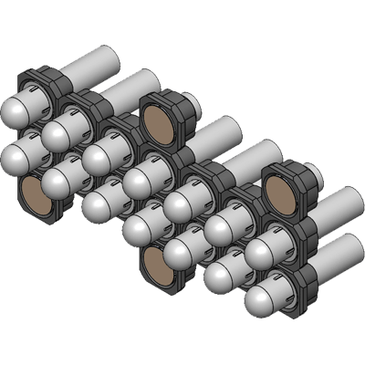 MLPS-B-3-0207-CC-4-PLP1-350