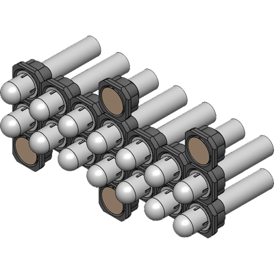 MLPS-B-3-0207-CC-4-PLP1-460