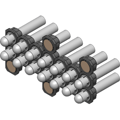 MLPS-B-3-0207-CC-4-PLP1-500