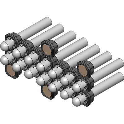 MLPS-B-3-0207-CC-4-PLP1-625