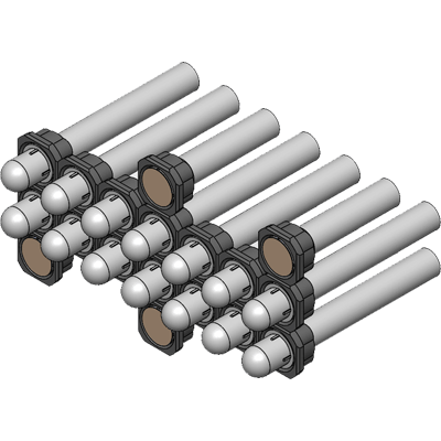 MLPS-B-3-0207-CC-4-PLP1-750