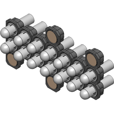 MLPS-B-3-0207-CC-4-PLP1-7MM