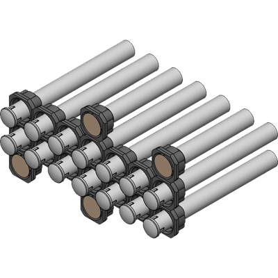 MLPS-B-3-0207-CC-4-PLP2-1000