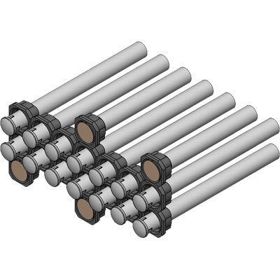 MLPS-B-3-0207-CC-4-PLP2-1200