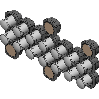 MLPS-B-3-0207-CC-4-PLP2-188