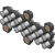 MLPS-B-3-0207-CC-4-PLP2-250