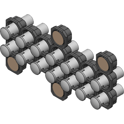 MLPS-B-3-0207-CC-4-PLP2-313