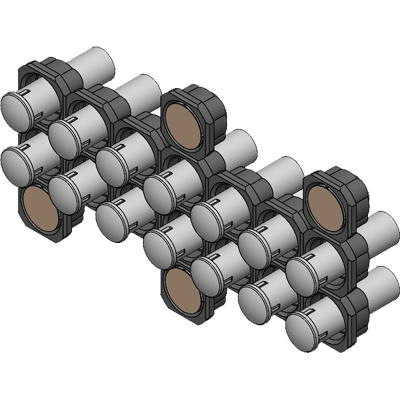 MLPS-B-3-0207-CC-4-PLP2-350