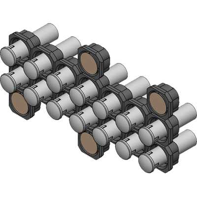 MLPS-B-3-0207-CC-4-PLP2-375