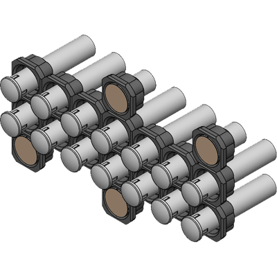 MLPS-B-3-0207-CC-4-PLP2-500