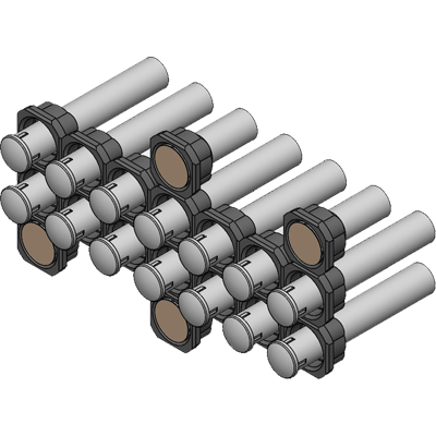 MLPS-B-3-0207-CC-4-PLP2-625