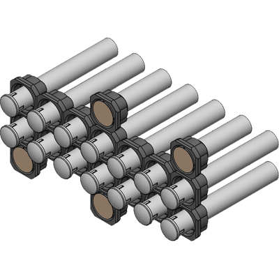 MLPS-B-3-0207-CC-4-PLP2-750
