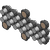 MLPS-B-3-0207-CC-4-PLPC3-250