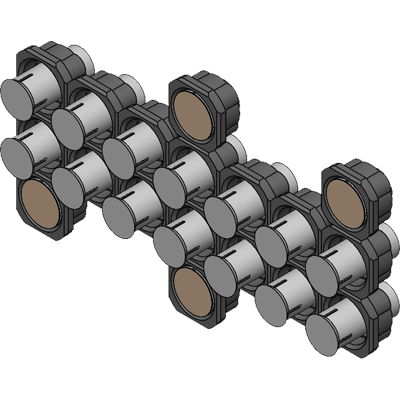 MLPS-B-3-0207-CC-4-PLPC3-250