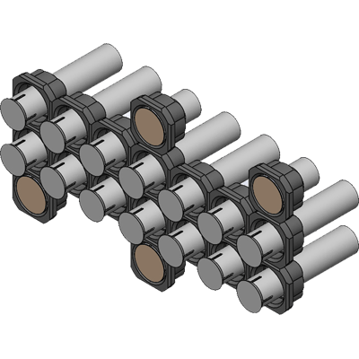 MLPS-B-3-0207-CC-4-PLPC3-500