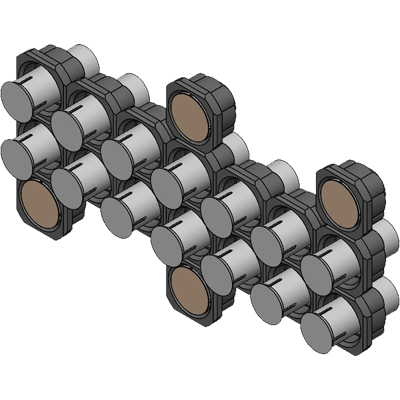 MLPS-B-3-0207-CC-4-PLPC3-7MM