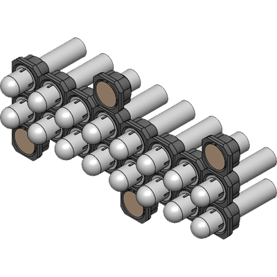 MLPS-B-3-0208-CC-4-PLP1-10MM