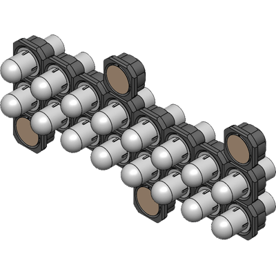 MLPS-B-3-0208-CC-4-PLP1-188
