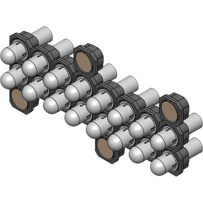 MLPS-B-3-0208-CC-4-PLP1-250