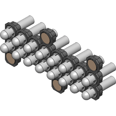 MLPS-B-3-0208-CC-4-PLP1-350