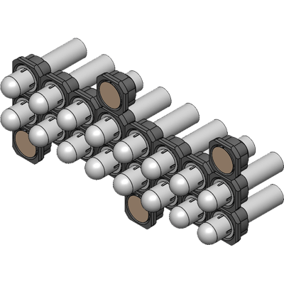 MLPS-B-3-0208-CC-4-PLP1-375