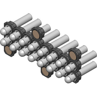 MLPS-B-3-0208-CC-4-PLP1-460