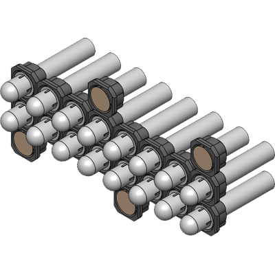 MLPS-B-3-0208-CC-4-PLP1-500