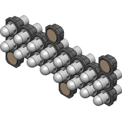 MLPS-B-3-0208-CC-4-PLP1-5MM
