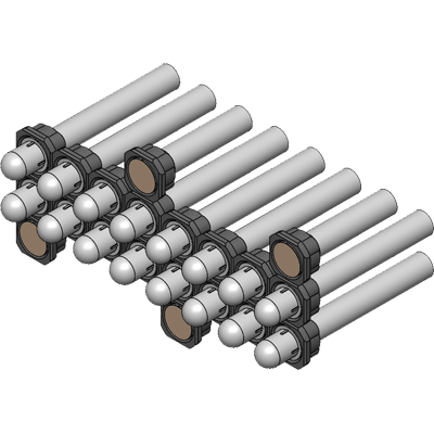 MLPS-B-3-0208-CC-4-PLP1-750