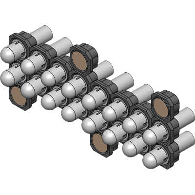 MLPS-B-3-0208-CC-4-PLP1-7MM