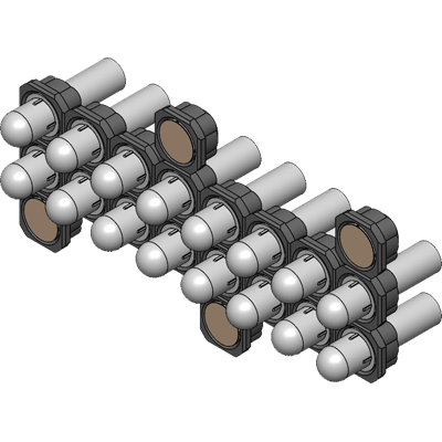 MLPS-B-3-0208-CC-4-PLP1-8MM