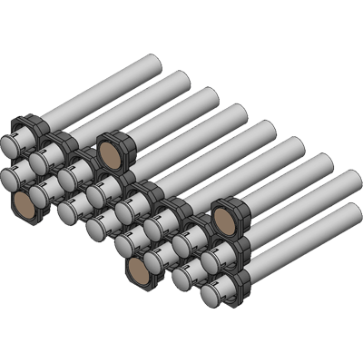MLPS-B-3-0208-CC-4-PLP2-1000