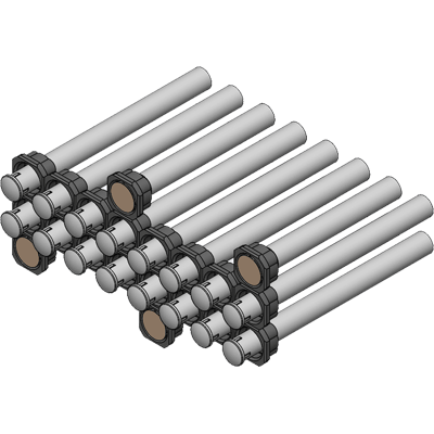 MLPS-B-3-0208-CC-4-PLP2-1200