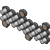MLPS-B-3-0208-CC-4-PLP2-188