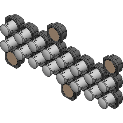 MLPS-B-3-0208-CC-4-PLP2-188