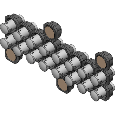 MLPS-B-3-0208-CC-4-PLP2-250