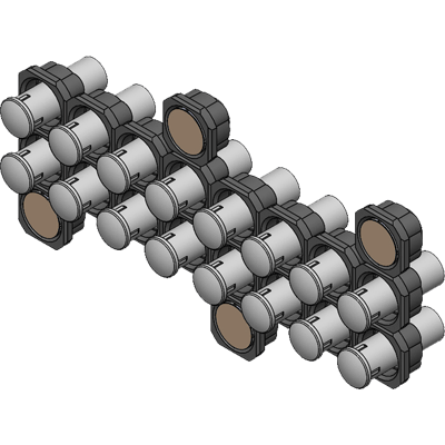 MLPS-B-3-0208-CC-4-PLP2-313