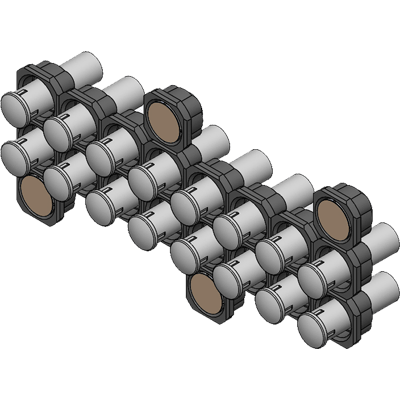 MLPS-B-3-0208-CC-4-PLP2-350