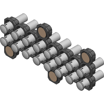 MLPS-B-3-0208-CC-4-PLP2-375