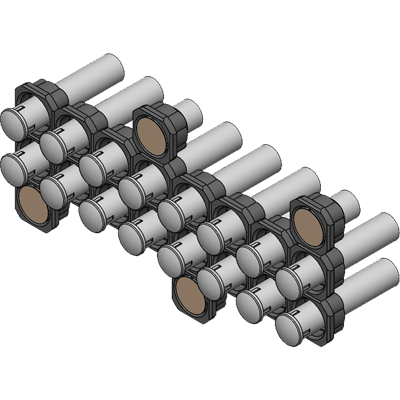 MLPS-B-3-0208-CC-4-PLP2-500