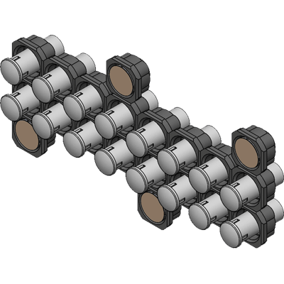 MLPS-B-3-0208-CC-4-PLP2-7MM
