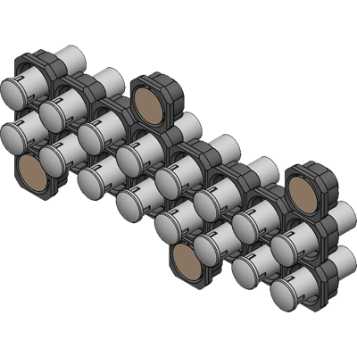 MLPS-B-3-0208-CC-4-PLP2-8MM