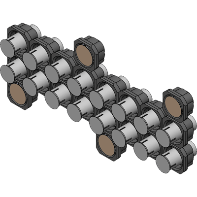 MLPS-B-3-0208-CC-4-PLPC3-250