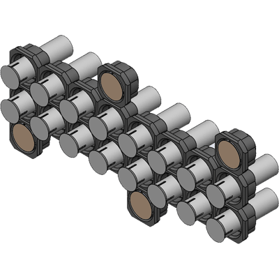 MLPS-B-3-0208-CC-4-PLPC3-375
