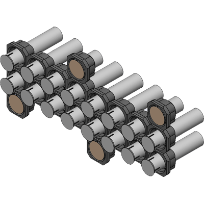 MLPS-B-3-0208-CC-4-PLPC3-500