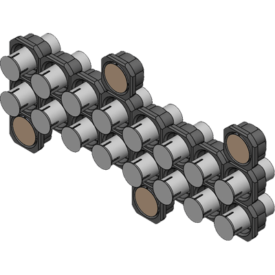 MLPS-B-3-0208-CC-4-PLPC3-7MM